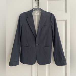 Boys Bon point coat Size-14